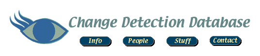 changeblindness banner